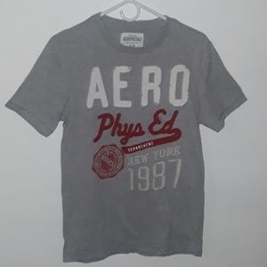 Aeropostale t-shirt